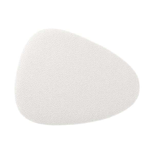 Valge bukleekangast tumba Ada - Leitmotiv-image-3