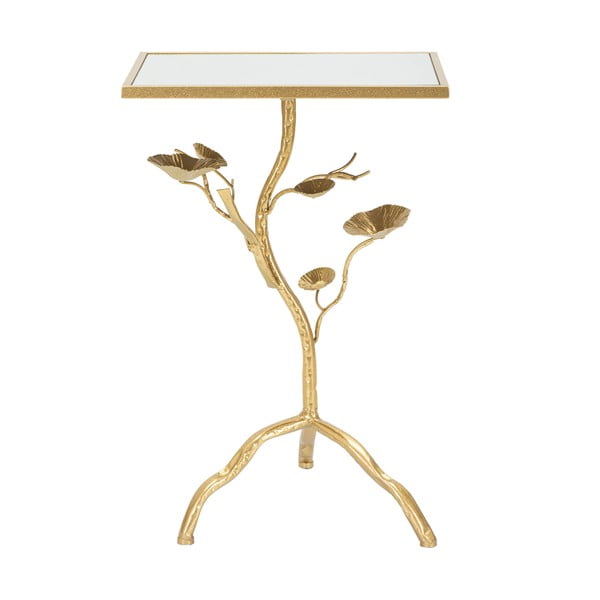 Abilaud 30x40 cm Tisty - Mauro Ferretti-image-2