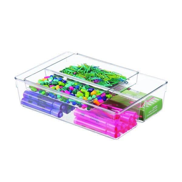 2-astmeline köögisahtli korraldaja , 31 x 20 cm Linus - iDesign-image-4