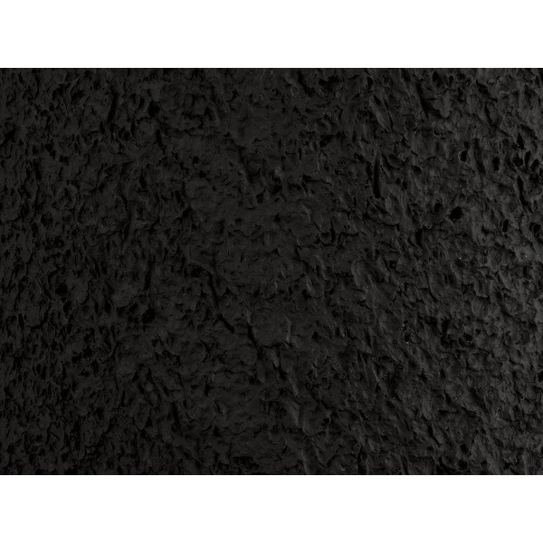 Must vaas, kõrgus 61 cm Elegance - PT LIVING-image-1