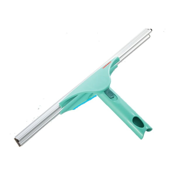 Roheline teleskoopvardaga aknapesija 24 cm XL – LEIFHEIT-image-1