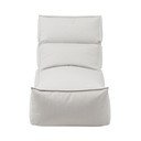 Helehall aiatool Cloud - Blomus