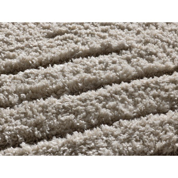Kreem vaip 60x120 cm Atesa - Universal-image-2