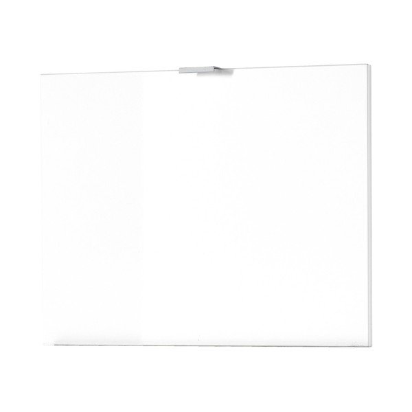 Botník v přírodní barvě s bílými zásuvkami Germania Colorado, výška 132 cm-image-2