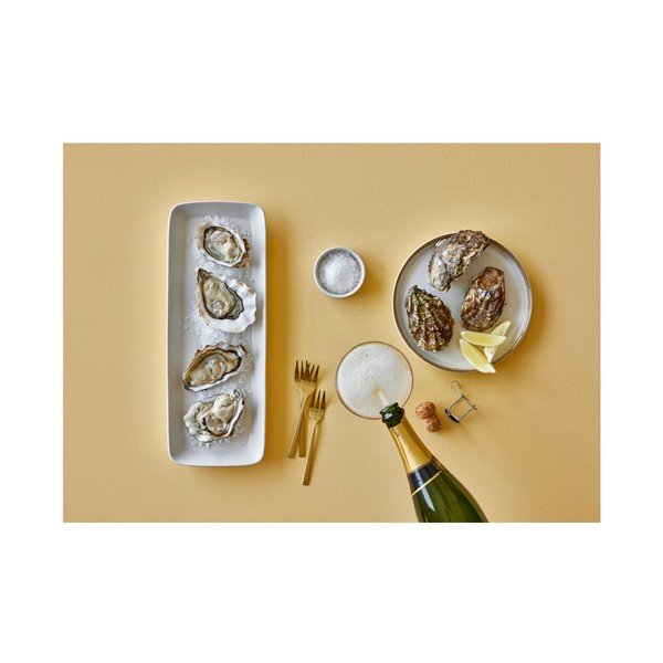 Serveerimistaldrik kiviplaadist 38x14 cm - Bitz-image-4