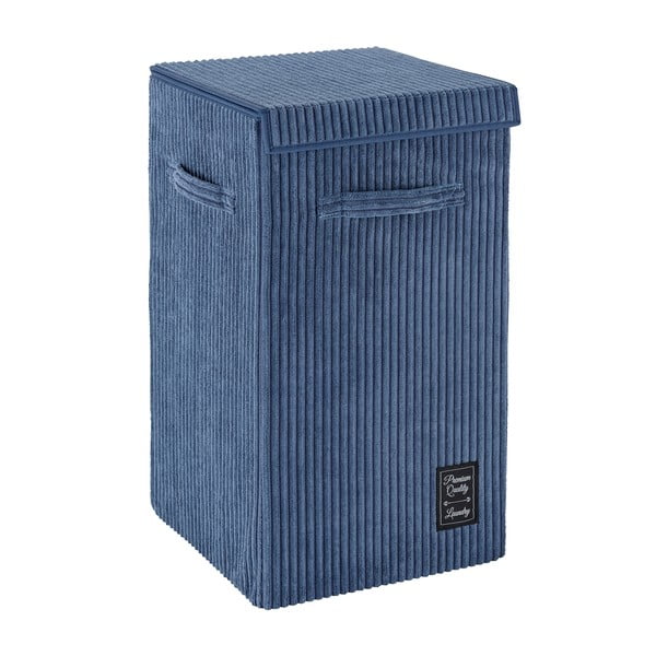 Sinine pesukorv , maht 63 l Cora - Wenko-image-3