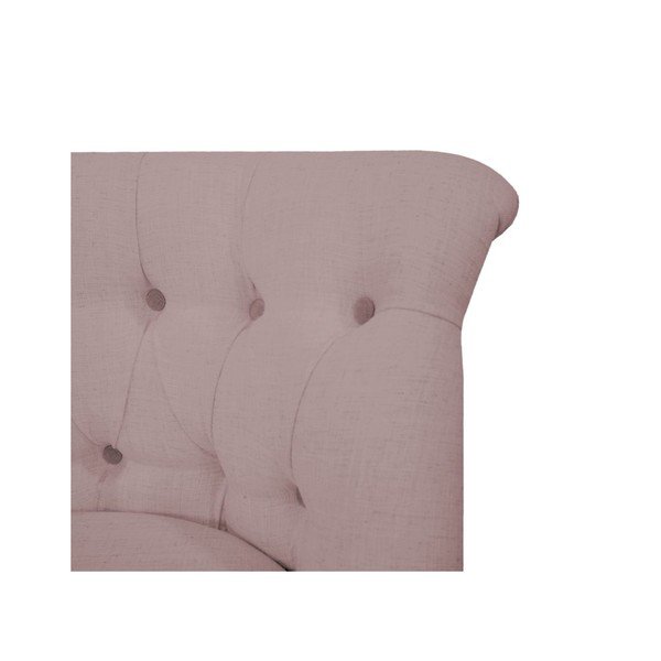 Křeslo Walter Beige/Beech-image-1