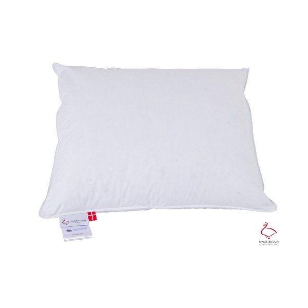 Sulepadi 70x80 cm Jack the Dullard - Ringsted Dun