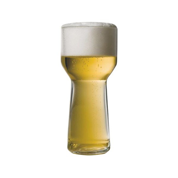 Sklenice na pivo La Rochère Chope Ale-image-1