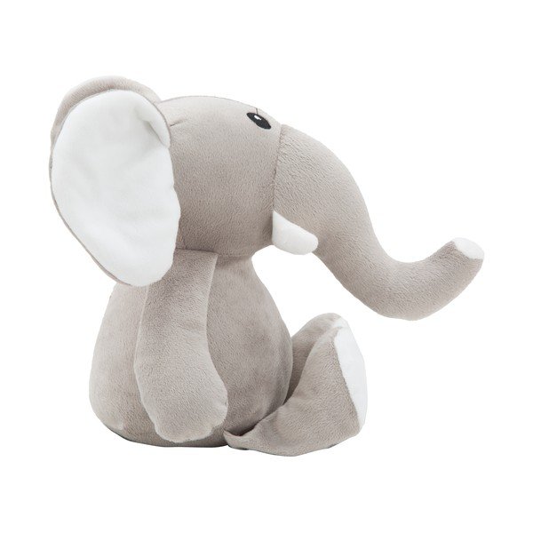 Doorstop Elevant - Mauro Ferretti-image-2