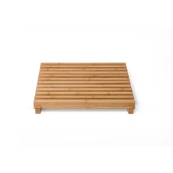 Bambusest vannitoamatt Arena Bamboo - Wireworks-image-3