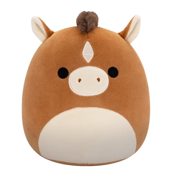 Plüüsist mänguasi Philip - SQUISHMALLOWS