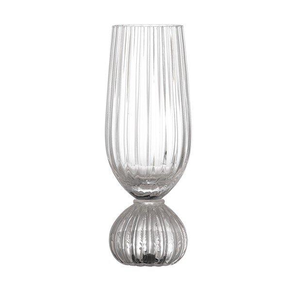 Šampanjaklaas 250 ml Taurin - Bloomingville