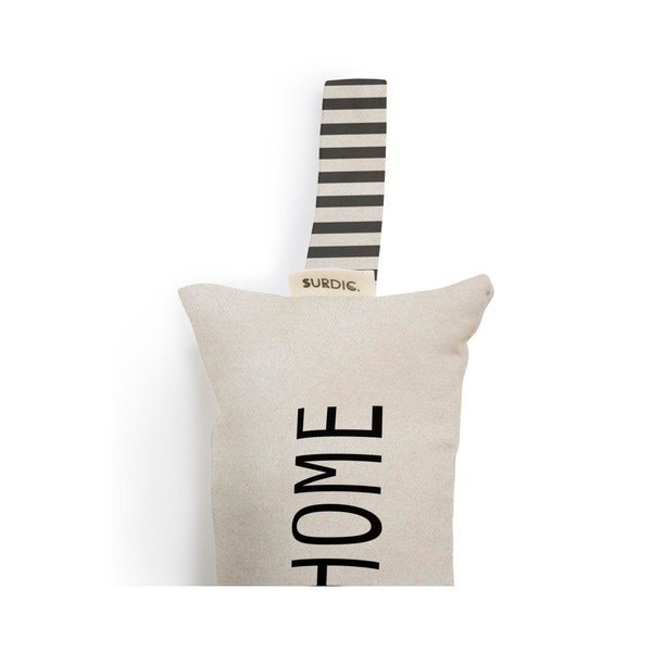 Uksestopper Home - Surdic-image-3