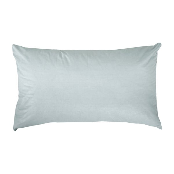 Puuvillane padjapüür 45x75 cm Visco - B.E.S.