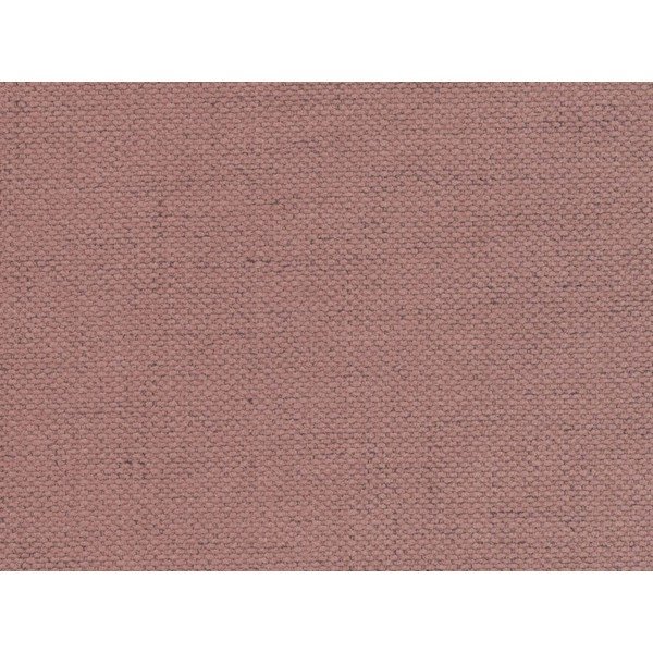 Roosa polsterdatud üheinimesevoodi koos panipaiga ja voodipõhjaga 90x200 cm Phaedra - Micadoni-image-4