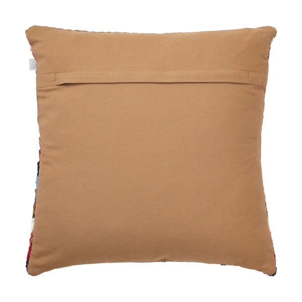 Polštář Dutch Décor Casta, 45x45 cm-image-3