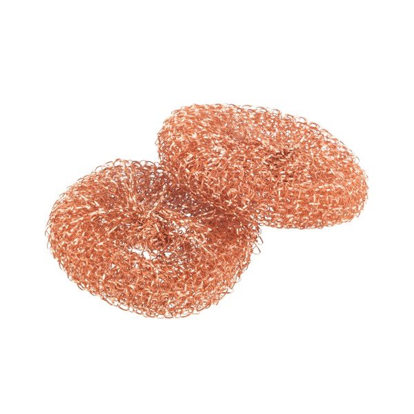 Vask küürimisnuustikud komplektis 2 tk Cobi – Wenko-image-3