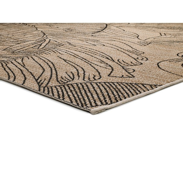 Vaip 505, 160 x 230 cm Lotto - Universal-image-2