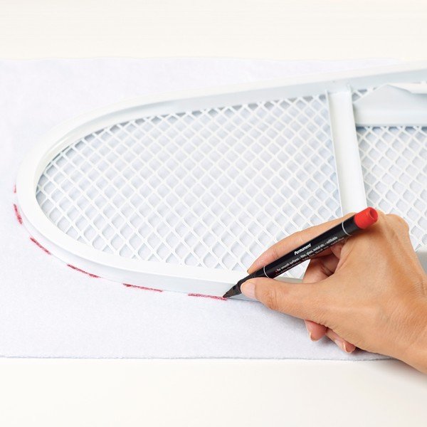 Triikimismatt - Rayen-image-3