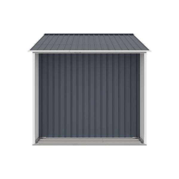 Aiamaja Luke B - Rojaplast-image-4