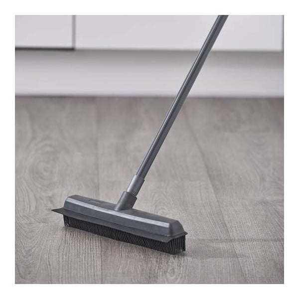 Must kummist luuda Luuda - Addis-image-2