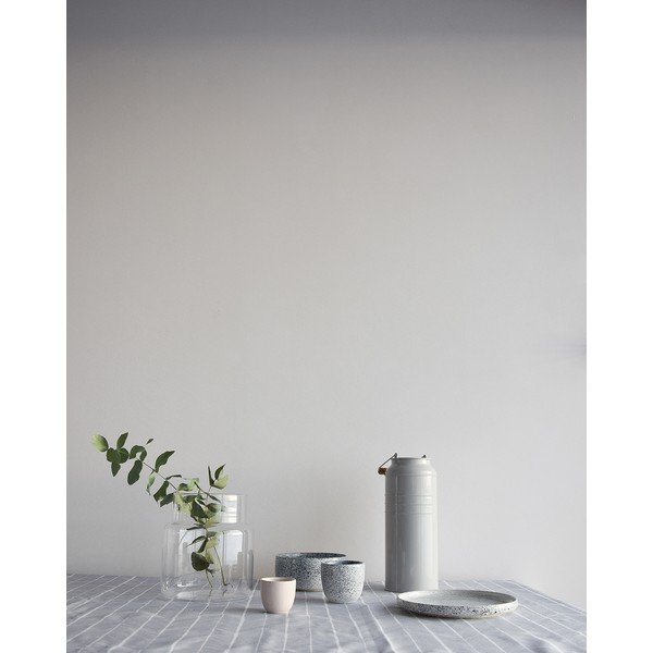 Valge ja must keraamiline kruus , 200 ml Mess - ÅOOMI-image-2