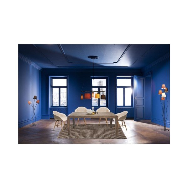 Stropní svítidlo Kare Design Parecchi Colore-image-3