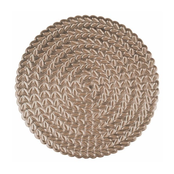 6 taldriku komplektis Geometric - VDE Tivoli 1996-image-2