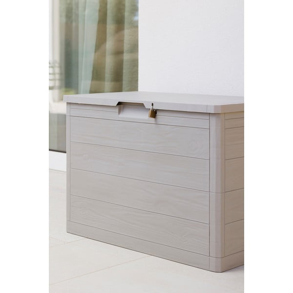 Beež aia hoiukast Woodys - Toomax-image-3