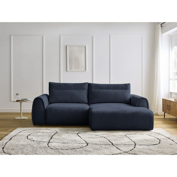 Tumesinine nurgadiivan Aden - Bobochic Paris-image-1