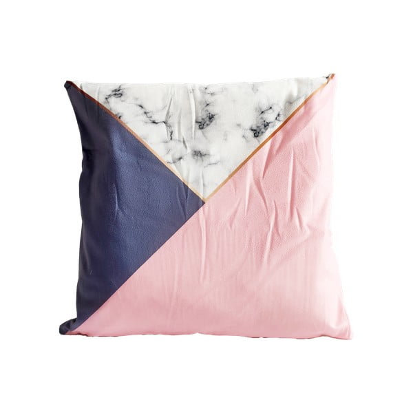 Padjakate 45x45 cm - JAHU collections