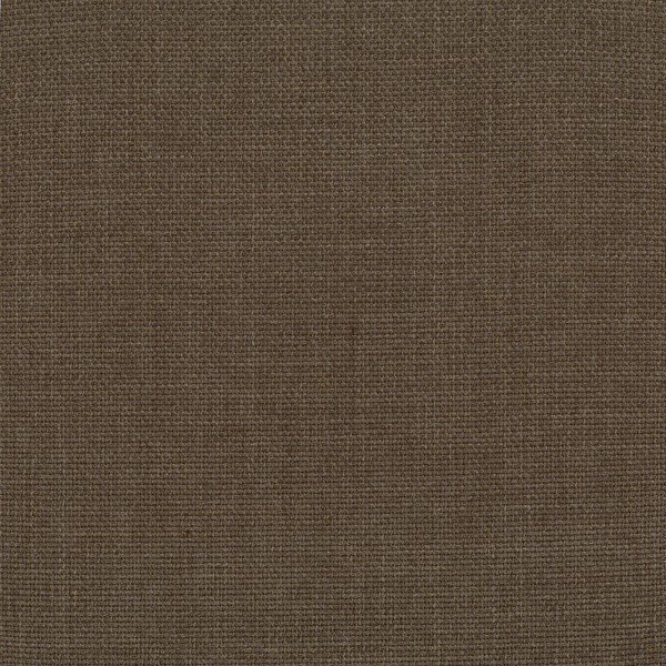 Pruun laisklus Nevada - Softline-image-3