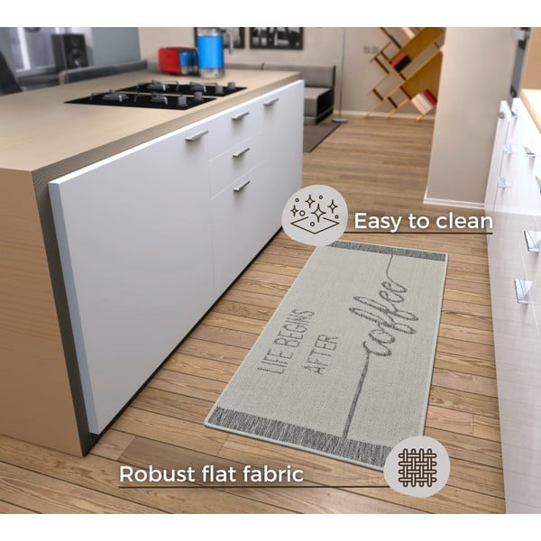 Hall jooksja 62x150 cm Cucina - Hanse Home-image-4