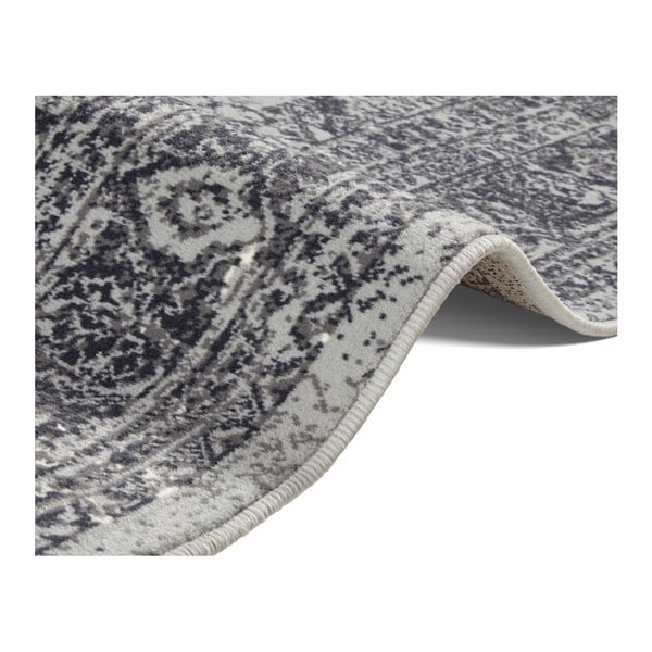 Hall vaip Celebration , 120 x 170 cm Plume - Hanse Home-image-3