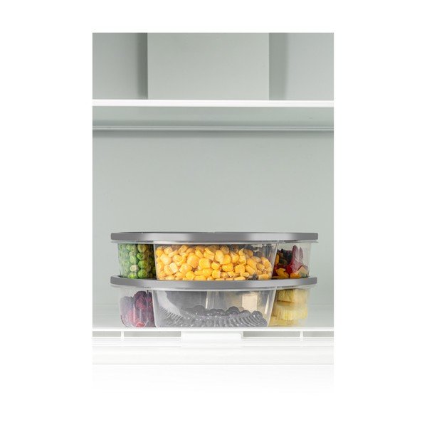 Toidukarbid 2tk komplektis - Hermia-image-2