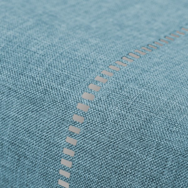 Helesinine lauajooks, 150 x 41 cm Loving - Casa Selección-image-1