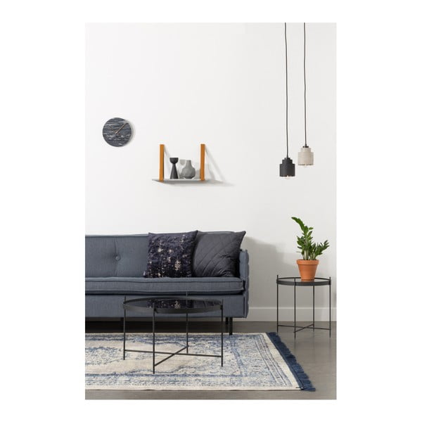 Hall laevalgusti Pendant - Zuiver-image-3