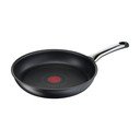 Alumiiniumist pann ø 30 cm Excellence - Tefal