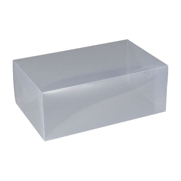 2 kingade hoiukarbi komplekt - Wenko-image-1