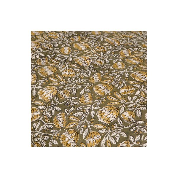 Puuvillane tekk 220x265 cm Bloom - BePureHome-image-4