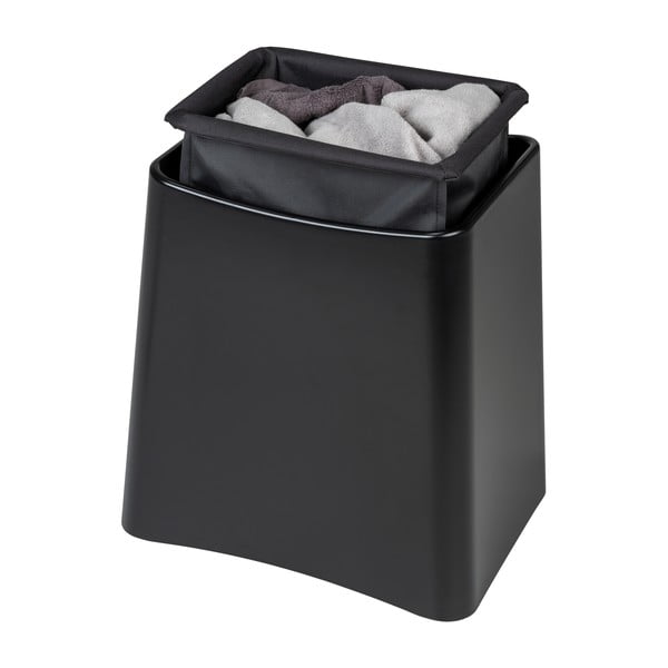 Must pink - Wenko-image-2