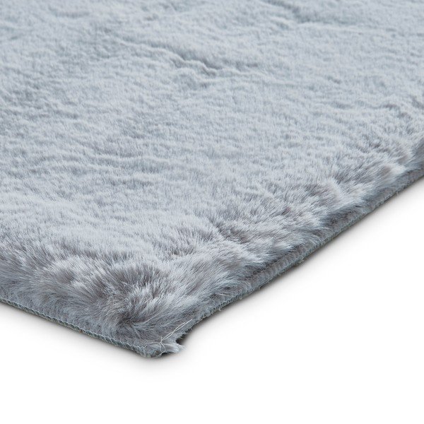 Hall vaip , 80 x 150 cm Teddy - Think Rugs-image-1