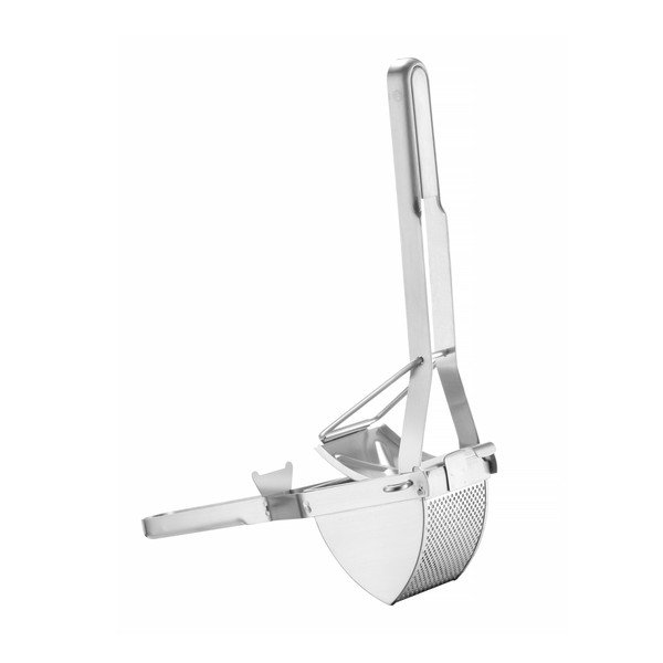 Roostevabast terasest kartulipress - Hendi-image-3