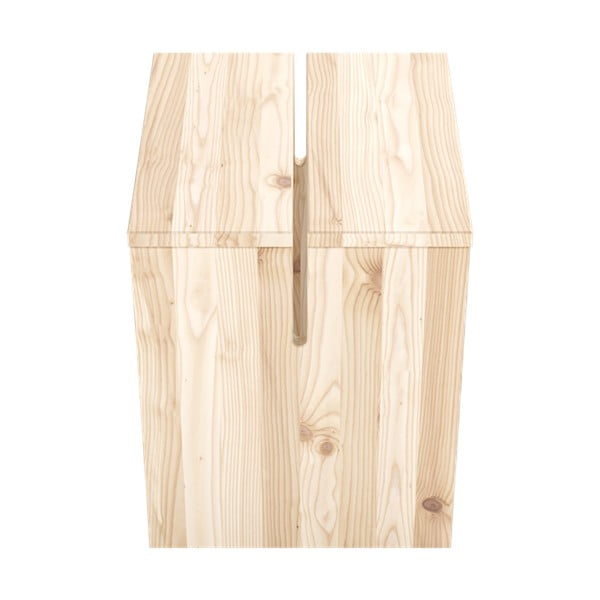 Männipuidust pink Join-In - Karup Design-image-3