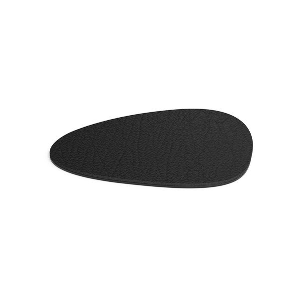 Öko-nahast võtmehoidja Board Bull - LIND DNA-image-2