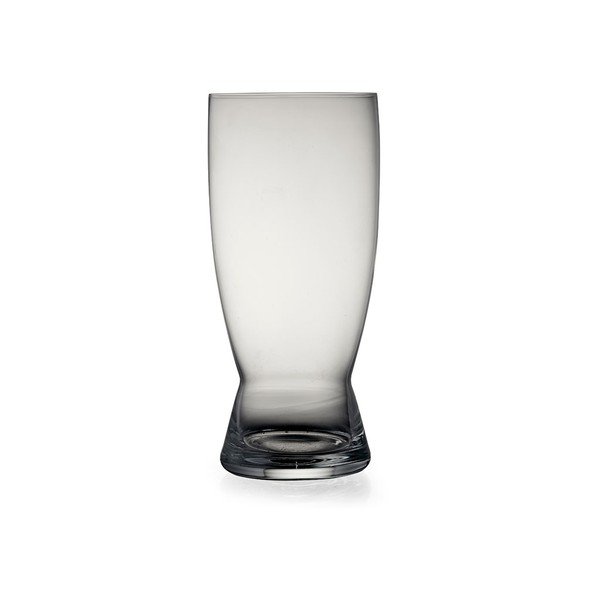 Õlleklaasid 4tk komplektis - Lyngby Glas-image-3