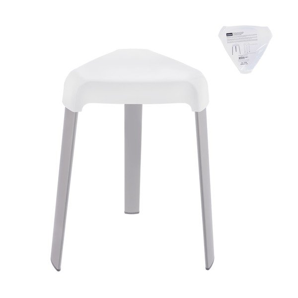 Dušikabiin - Orion-image-2