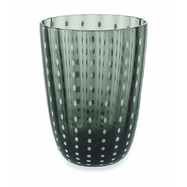 6 klaasi komplekt külma värvi VDE Tivoli 1996 Kalahari - VDE Tivoli 1996-image-2