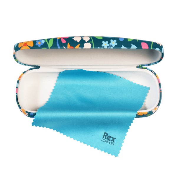 Prillitoos Fairies in the Garden - Rex London-image-2